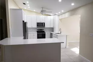 [Address not provided], Fort Myers, FL 33967 - Photo 2