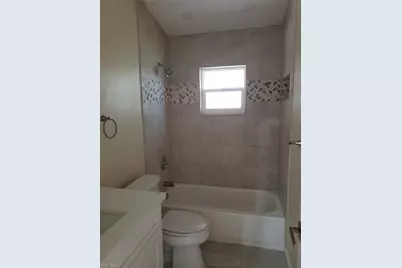 [Address not provided], Fort Myers, FL 33967 - Photo 10
