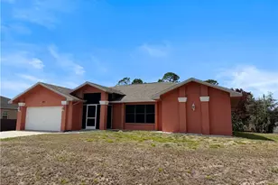 209 McArthur Ave, Lehigh Acres, FL 33936 - Photo 8