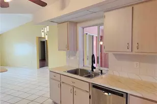 209 McArthur Ave, Lehigh Acres, FL 33936 - Photo 16