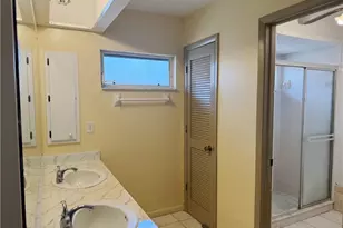 209 McArthur Ave, Lehigh Acres, FL 33936 - Photo 24