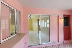 209 McArthur Ave, Lehigh Acres, FL 33936 - Photo 36
