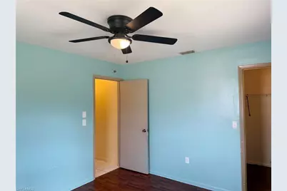 209 McArthur Ave, Lehigh Acres, FL 33936 - Photo 34