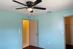 209 McArthur Ave, Lehigh Acres, FL 33936 - Photo 34