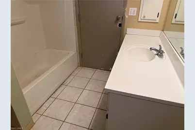 209 McArthur Ave, Lehigh Acres, FL 33936 - Photo 32