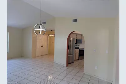 209 McArthur Ave, Lehigh Acres, FL 33936 - Photo 14