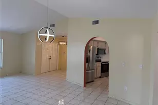 209 McArthur Ave, Lehigh Acres, FL 33936 - Photo 14