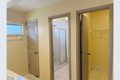 209 McArthur Ave, Lehigh Acres, FL 33936 - Photo 20