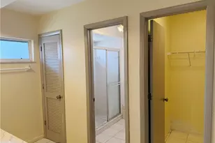 209 McArthur Ave, Lehigh Acres, FL 33936 - Photo 20