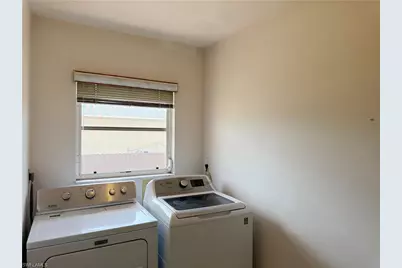 209 McArthur Ave, Lehigh Acres, FL 33936 - Photo 18