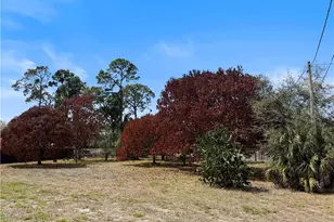 209 McArthur Ave, Lehigh Acres, FL 33936 - Photo 2