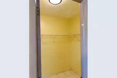 209 McArthur Ave, Lehigh Acres, FL 33936 - Photo 22