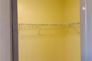 209 McArthur Ave, Lehigh Acres, FL 33936 - Photo 22