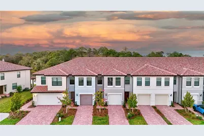 1428 Weeping Willow Ct, Cape Coral, FL 33909 - Photo 14