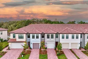 1428 Weeping Willow Ct, Cape Coral, FL 33909 - Photo 14