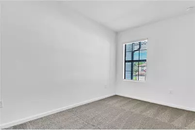 1428 Weeping Willow Ct, Cape Coral, FL 33909 - Photo 8