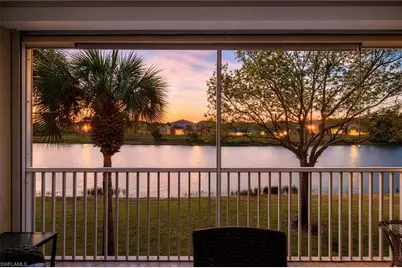 10125 Colonial Country Club Blvd #1703, Fort Myers, FL 33913 - Photo 4