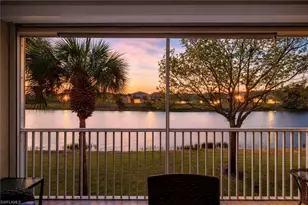 10125 Colonial Country Club Blvd, Fort Myers, FL 33913 - Photo 4