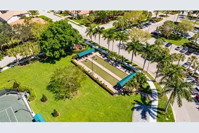 10125 Colonial Country Club Blvd #1703, Fort Myers, FL 33913 - Photo 46