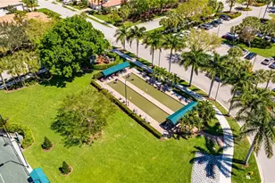 10125 Colonial Country Club Blvd, Fort Myers, FL 33913 - Photo 46