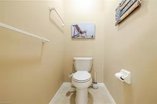 10125 Colonial Country Club Blvd, Fort Myers, FL 33913 - Photo 26