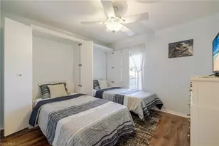 10125 Colonial Country Club Blvd, Fort Myers, FL 33913 - Photo 28