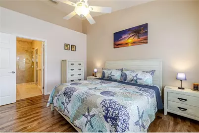 10125 Colonial Country Club Blvd #1703, Fort Myers, FL 33913 - Photo 22