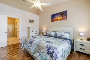 10125 Colonial Country Club Blvd, Fort Myers, FL 33913 - Photo 22