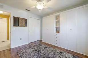 10125 Colonial Country Club Blvd, Fort Myers, FL 33913 - Photo 30