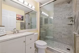 10125 Colonial Country Club Blvd, Fort Myers, FL 33913 - Photo 32