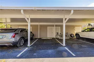 10125 Colonial Country Club Blvd, Fort Myers, FL 33913 - Photo 36