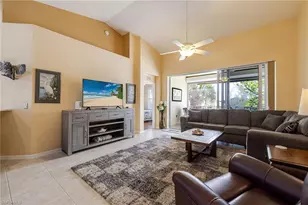 10125 Colonial Country Club Blvd, Fort Myers, FL 33913 - Photo 6