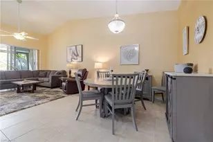 10125 Colonial Country Club Blvd, Fort Myers, FL 33913 - Photo 18