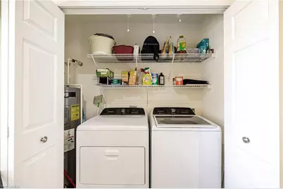 10125 Colonial Country Club Blvd #1703, Fort Myers, FL 33913 - Photo 16