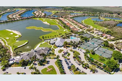 10125 Colonial Country Club Blvd #1703, Fort Myers, FL 33913 - Photo 50