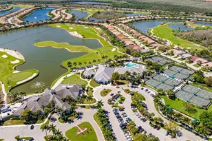 10125 Colonial Country Club Blvd, Fort Myers, FL 33913 - Photo 50