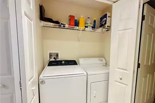 1133 Van Loon Commons Cir, Cape Coral, FL 33909 - Photo 20