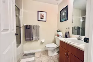 1133 Van Loon Commons Cir, Cape Coral, FL 33909 - Photo 16