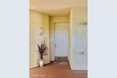 1133 Van Loon Commons Cir #203, Cape Coral, FL 33909 - Photo 22
