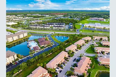 3940 Cherrybrook Loop, Fort Myers, FL 33966 - Photo 36