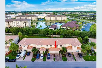 3940 Cherrybrook Loop, Fort Myers, FL 33966 - Photo 2