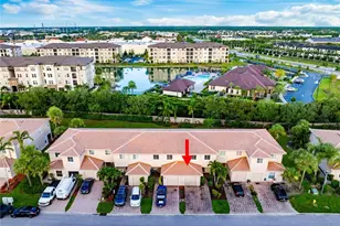 3940 Cherrybrook Loop, Fort Myers, FL 33966 - Photo 2