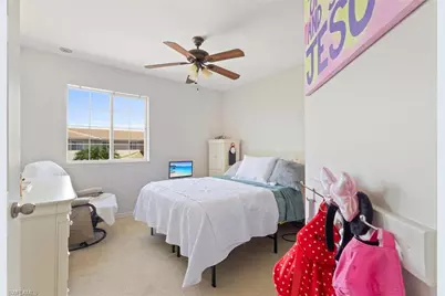 3940 Cherrybrook Loop, Fort Myers, FL 33966 - Photo 14