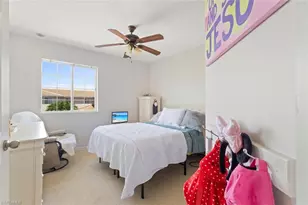 3940 Cherrybrook Loop, Fort Myers, FL 33966 - Photo 14