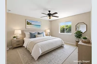 3940 Cherrybrook Loop, Fort Myers, FL 33966 - Photo 12