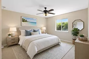 3940 Cherrybrook Loop, Fort Myers, FL 33966 - Photo 12