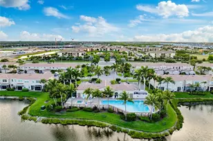 3940 Cherrybrook Loop, Fort Myers, FL 33966 - Photo 26