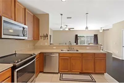 3940 Cherrybrook Loop, Fort Myers, FL 33966 - Photo 4