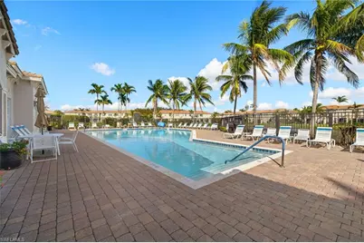 3940 Cherrybrook Loop, Fort Myers, FL 33966 - Photo 28