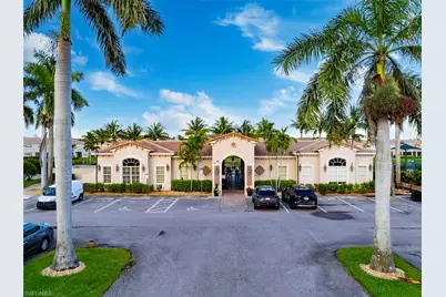 3940 Cherrybrook Loop, Fort Myers, FL 33966 - Photo 22